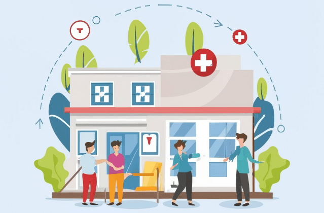 federallyqualifiedhealthcenter